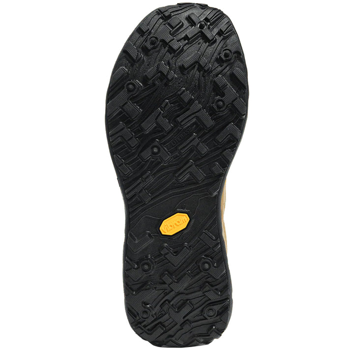 Norda 002 Shoes - Men's Oak