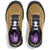 Norda 002 Shoes - Men's Oak