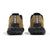 Norda 002 Shoes - Men's Oak