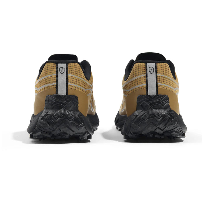 Norda 002 Shoes - Men's Oak