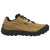 Norda 002 Shoes - Men's Oak