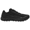 Stealth Black