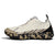 Norda 001A Shoes - Women's Abyss