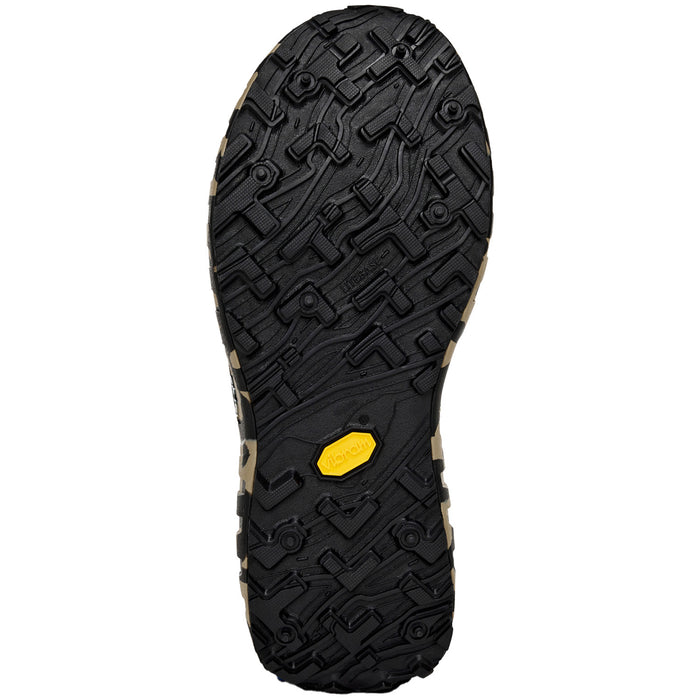 Norda 001A Shoes - Women's Abyss