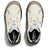 Norda 001A Shoes - Women's Abyss