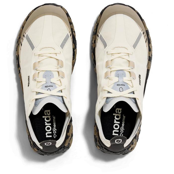 Norda 001A Shoes - Women's Abyss
