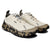 Norda 001A Shoes - Women's Abyss