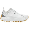 White Gum