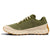 Norda 002 Shoes - Women's Sage