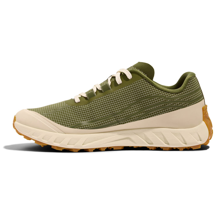 Norda 002 Shoes - Women's Sage