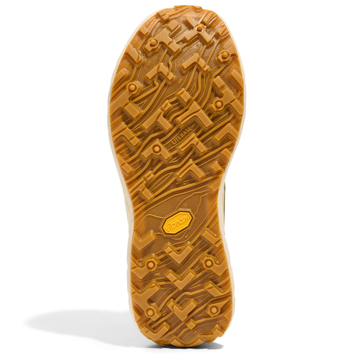 Norda 002 Shoes - Women's Sage