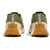 Norda 002 Shoes - Women's Sage