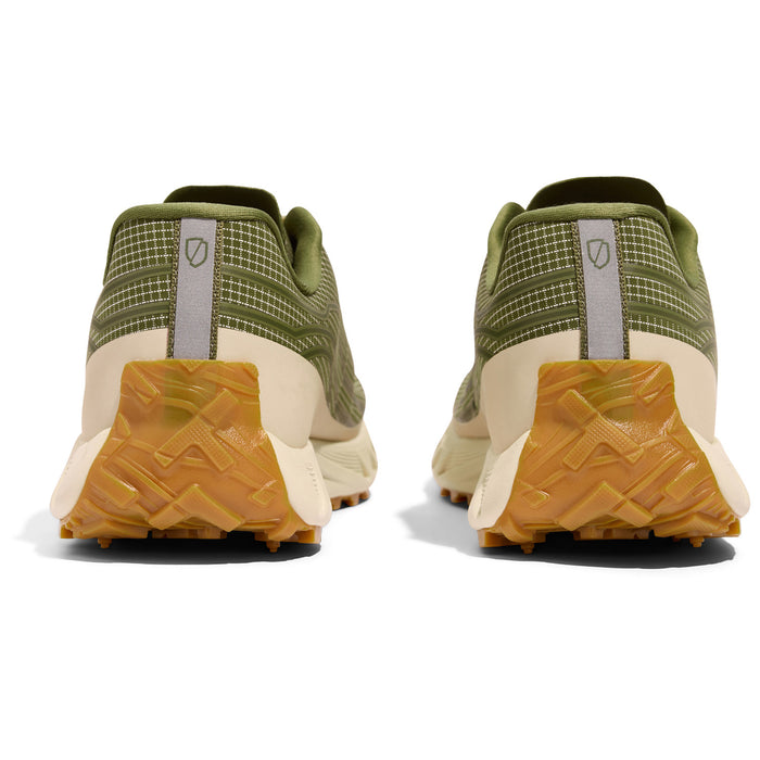 Norda 002 Shoes - Women's Sage