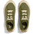 Norda 002 Shoes - Women's Sage