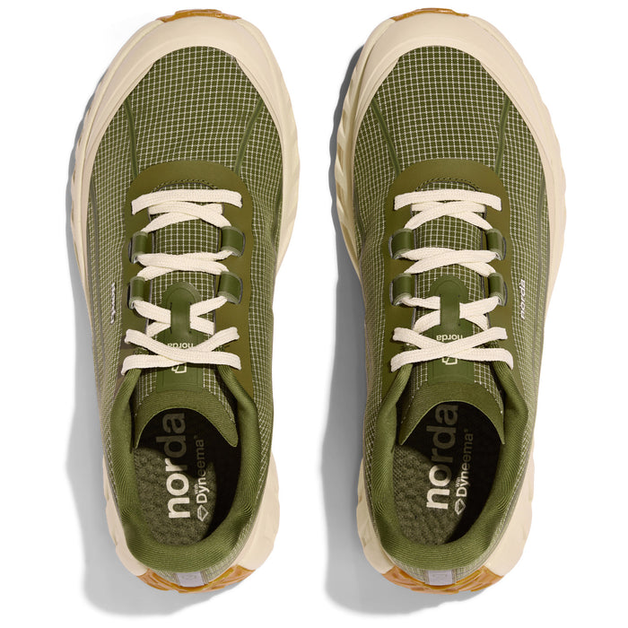 Norda 002 Shoes - Women's Sage