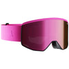 Pink/Pink Copper HD