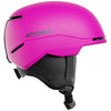 Graphic/Pink
