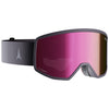 Iron Ore/Pink Copper HD