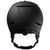 Atomic Revent GT Amid Helmet Black