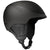 Atomic Revent GT Amid Helmet Black