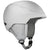 Atomic Revent GT Amid Helmet White Heather