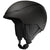 Atomic Revent GT Amid Helmet Black