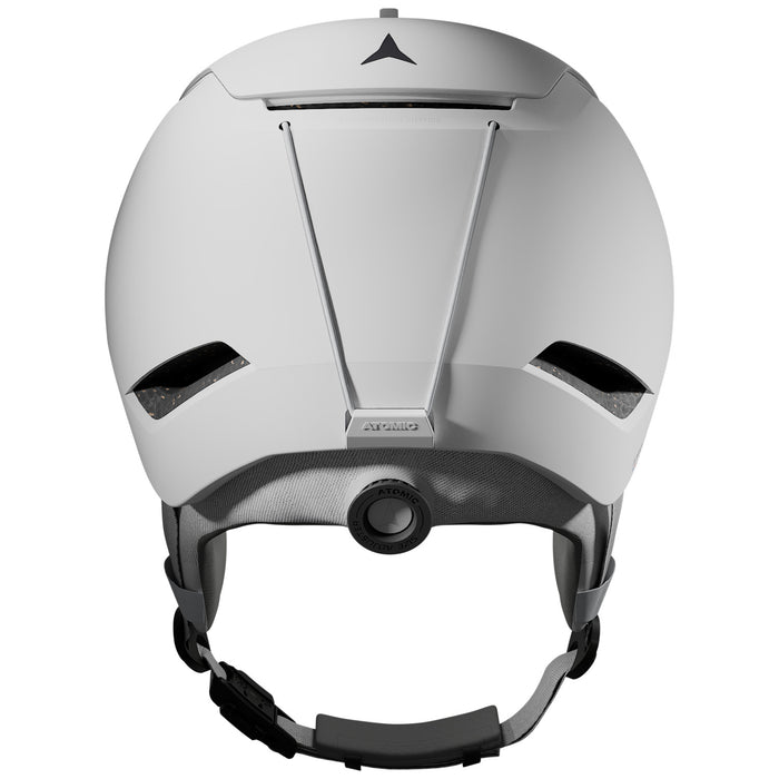 Atomic Revent GT Amid Helmet White Heather