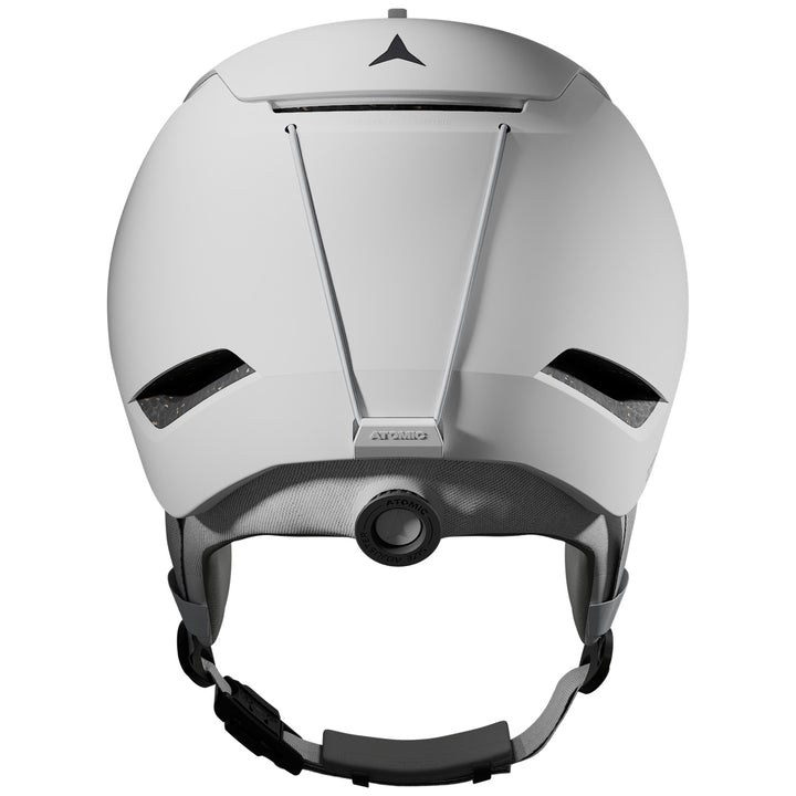 Atomic Revent GT Amid Helmet White Heather