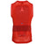 Atomic Live Shield Amid Lite Vest Red