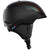 Atomic Revent GT Amid Signature Helmet Holograph