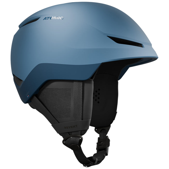 Atomic Revent AMID Helmet Deep Ocean