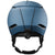 Atomic Revent AMID Helmet Deep Ocean