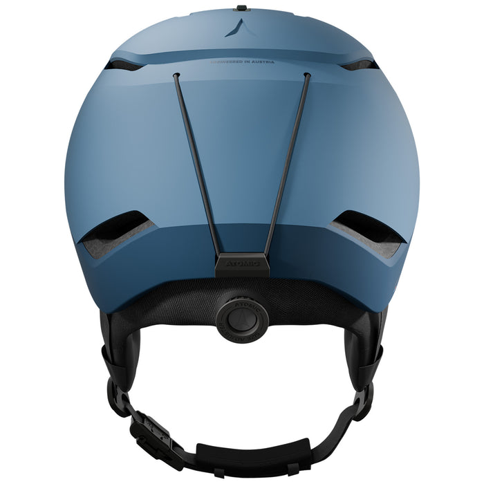 Atomic Revent AMID Helmet Deep Ocean