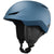 Atomic Revent AMID Helmet Deep Ocean
