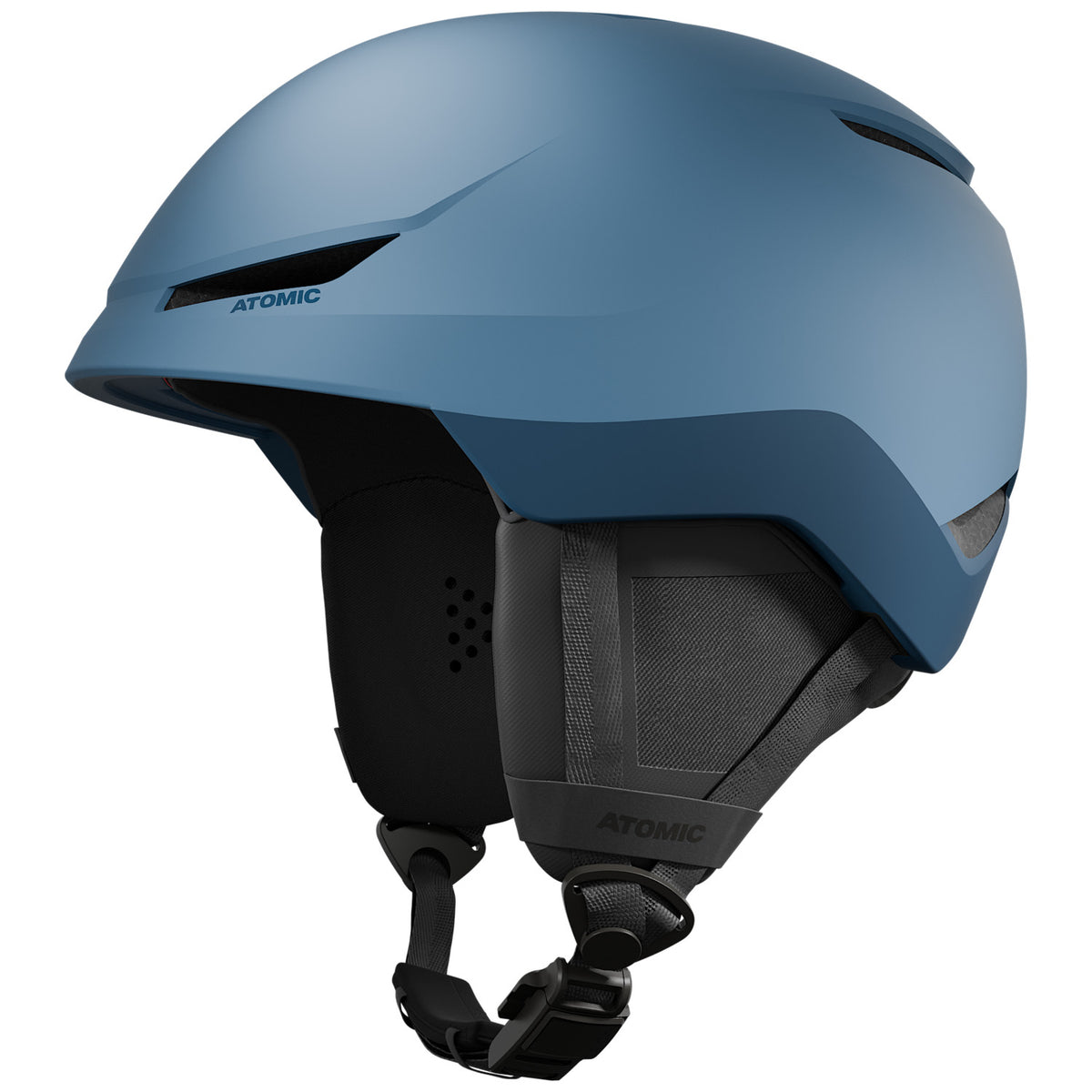 Atomic Revent AMID Helmet Deep Ocean