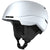 Atomic Four Amid Lite Helmet Light Grey