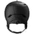 Atomic Savor GT Amid Helmet Black