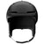 Atomic Savor GT Amid Helmet Black