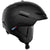 Atomic Savor GT Amid Helmet Black