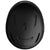 Atomic Savor GT Amid Helmet Black