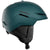 Atomic Savor GT Helmet Dark Slate