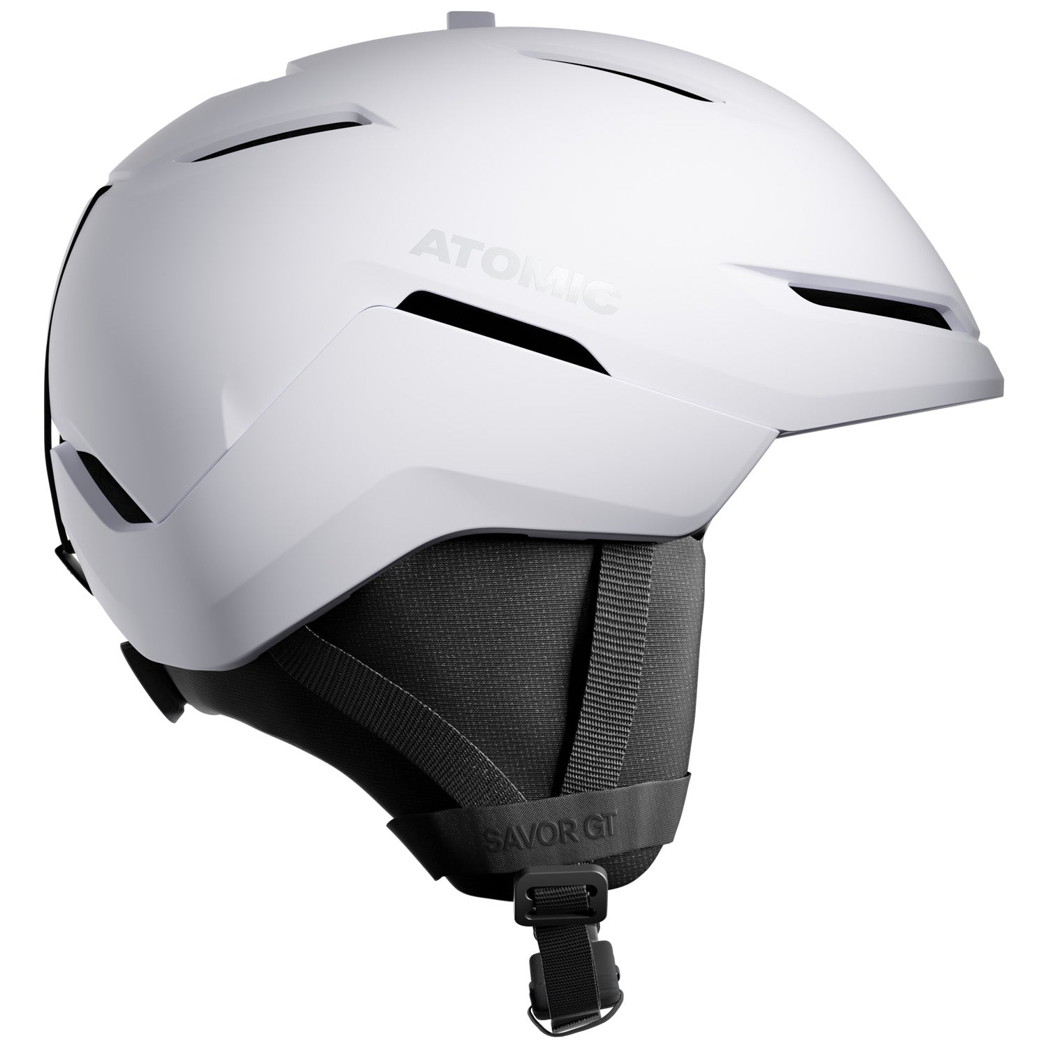 Atomic Savor GT Helmet – evo