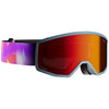 Graphic/Glacier/Purple/Orange/Red Flash S3