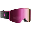Aymar Navarro Black/Pink