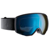 Black/Yellow/Blue HD