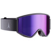 Iron Ore/Purple Stereo