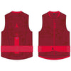 Graphic/Red