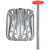 Mammut Alugator Ultra Shovel Dark Grey