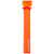 Mammut Carbon Probe 240 Light Vibrant Orange