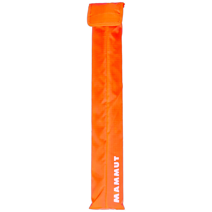 Mammut Carbon Probe 280 Speed Lock Vibrant Orange